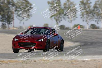media/Oct-20-2024-Speed Ventures (Sun) [[868654b27b]]/Purple/Session 2 (Off Ramp Exit)/